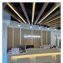 대구동물병원 이미지