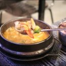 고기먹자 이미지