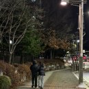 신선경식당 | 그만 먹읍시다 제발 ⚯ྀི̯