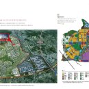 르플로랑 이미지