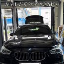 웨스트스타모터스 이미지