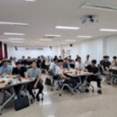 한국야구르트 대리점 이미지