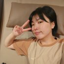 스파앳홈 인천공항T2점 이미지