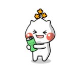 (주)마고필름 이미지