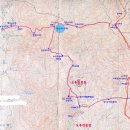 저수지목장 이미지