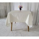 5926 쇼핑하우