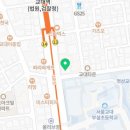 블랑쉬형치과의원 이미지