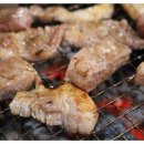 대흥식육점 이미지