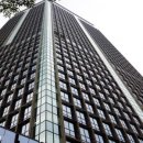 더키움부동산중개 이미지