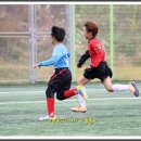 2014 전북축구협회장기 조촌초 vs 군산 문화초 (5) 이미지