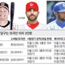 달구네 이미지