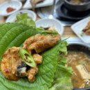 경성가든 이미지