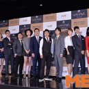 지니어스 게임장 이미지