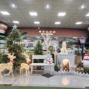 부산 강서구청 민원실 이미지