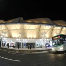 송내역환승센터 이미지