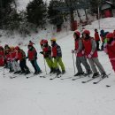 대마초등학교 이미지