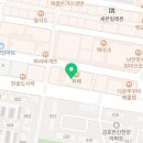 미리내수선 이미지