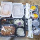 달곰김밥마산