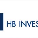 HB소프트웨어 이미지