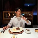 무조건 재방문, 삼성동 맛집 붓처스피어 후기 / 서프앤터프 코스 뷔페와 스테이크까지