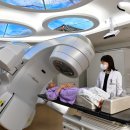 한국보훈복지의료공단 부산요양병원 이미지