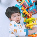 마포돼지갈비부대찌개 이미지