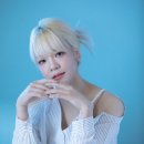 뮤지컬-해피 오해피 이미지