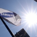 서초2삼성어린이집 이미지