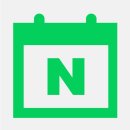 제로카프라자 이미지