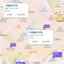 벽적골 두산·한신·우성 | 수원 갭투자 어디가 좋을까? 전고점 -20% 구간, 벽적골두산한신우성을 주목하는 이유