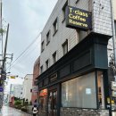 르샤블랑 이미지