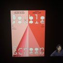 소망철물 | 패캠 Univ. 디자인과 : 시각디자인 기초와 타이포그래피 Kit 강의 후기 | 타이포그래피와 타이틀 디자인