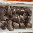 죠스떡볶이내포