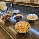 샤브마니아 홍성점 이미지