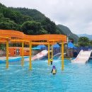 내외운수(주) 이미지