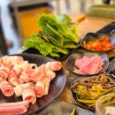 일품대패 조촌점 이미지