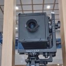 화순군립 운주사문화관 | 사진의 온도 photo story) 전남 화순군립 운주사문화관 카메라 옵스큐라 체험실의 기증된 다양한 기종의...