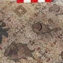 오병이어 이미지