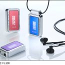 MP3 이미지