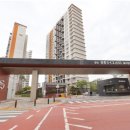 항동중흥에스클래스베르데카운티 이미지