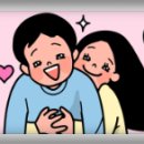 복산2구마을회관 이미지