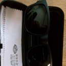 계대 안경명가 이미지