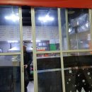 조림마을회관 이미지