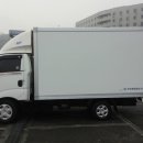 화성통운(주) 이미지