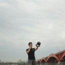 B.S.T GYM 이미지