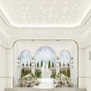 (주)가양산업 | 루이비스 강서 계약 후기(견적 공유 x)