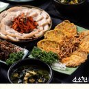 소소헌 이미지