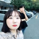 씽씽쏭쏭 이미지