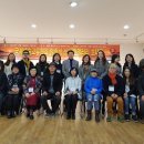 혜원마루 이미지