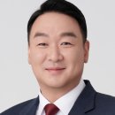 동해-단속-36 이미지